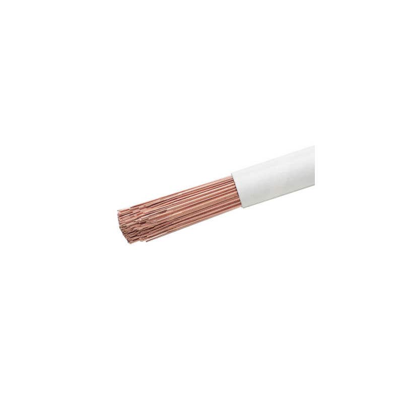 Rod Tig Comweld High Test 1.6mm Cigweld 5kg 90240293 321357