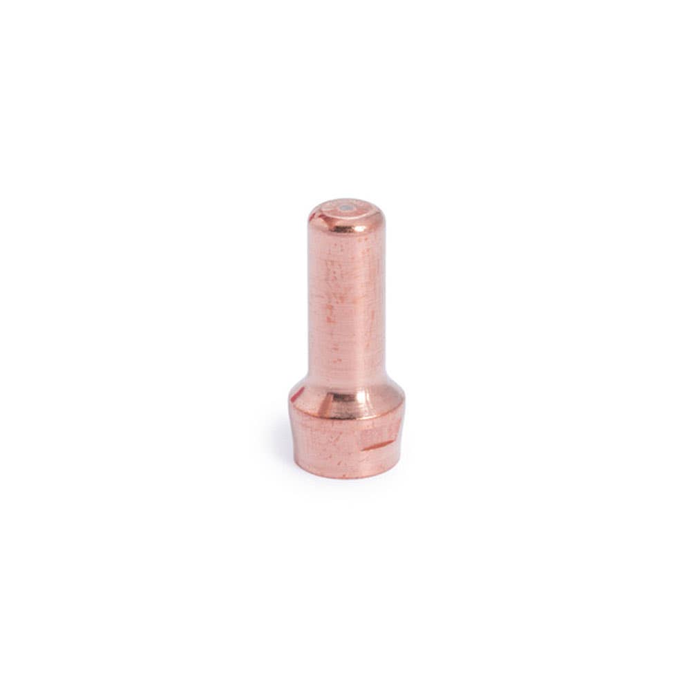 Lincoln Electrodes For LC65 Plasma Torch - Pk 5 90240436 W03X0893-25A