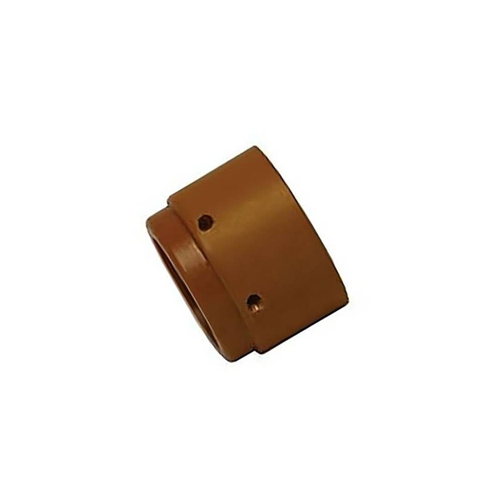 Distributor GasPk 3 Lincoln 90240437 W03X0893-51R