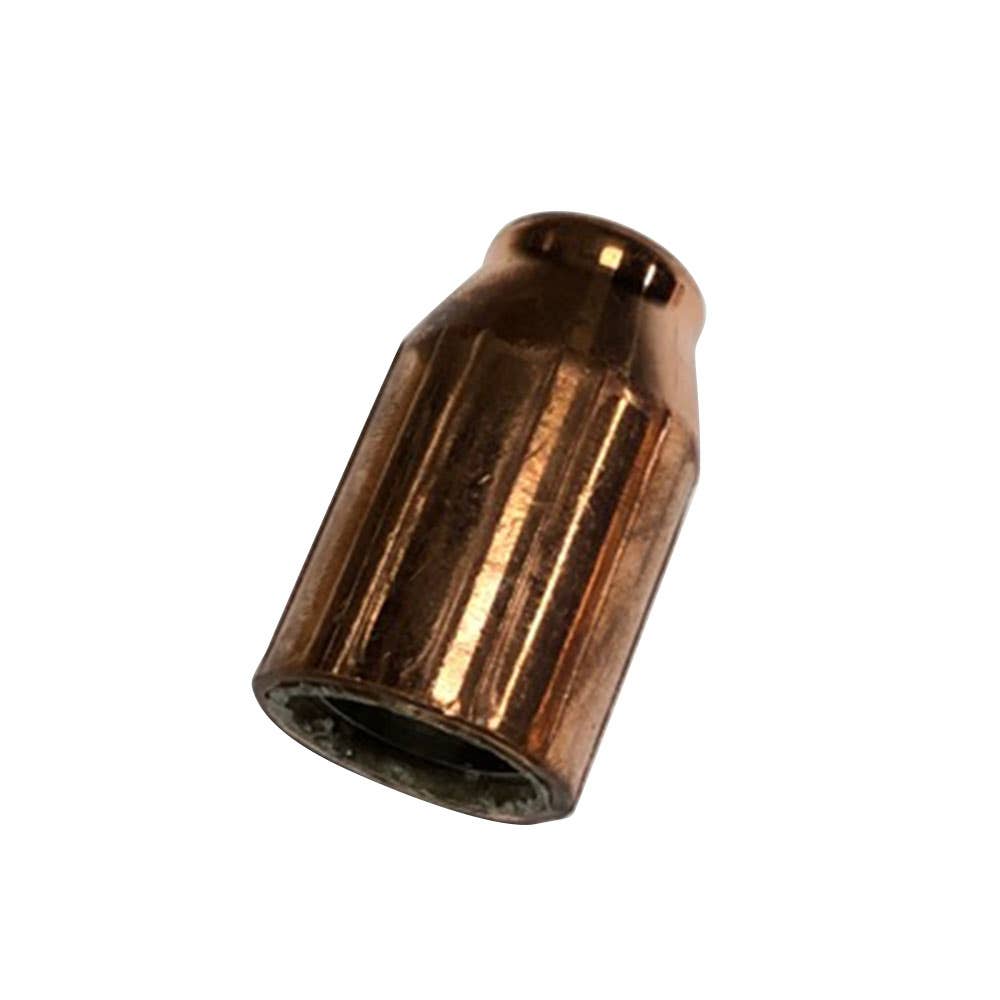 Shroud Nozzle For Proxfax K115 Innershield Gun 11-455 90240507 11-455