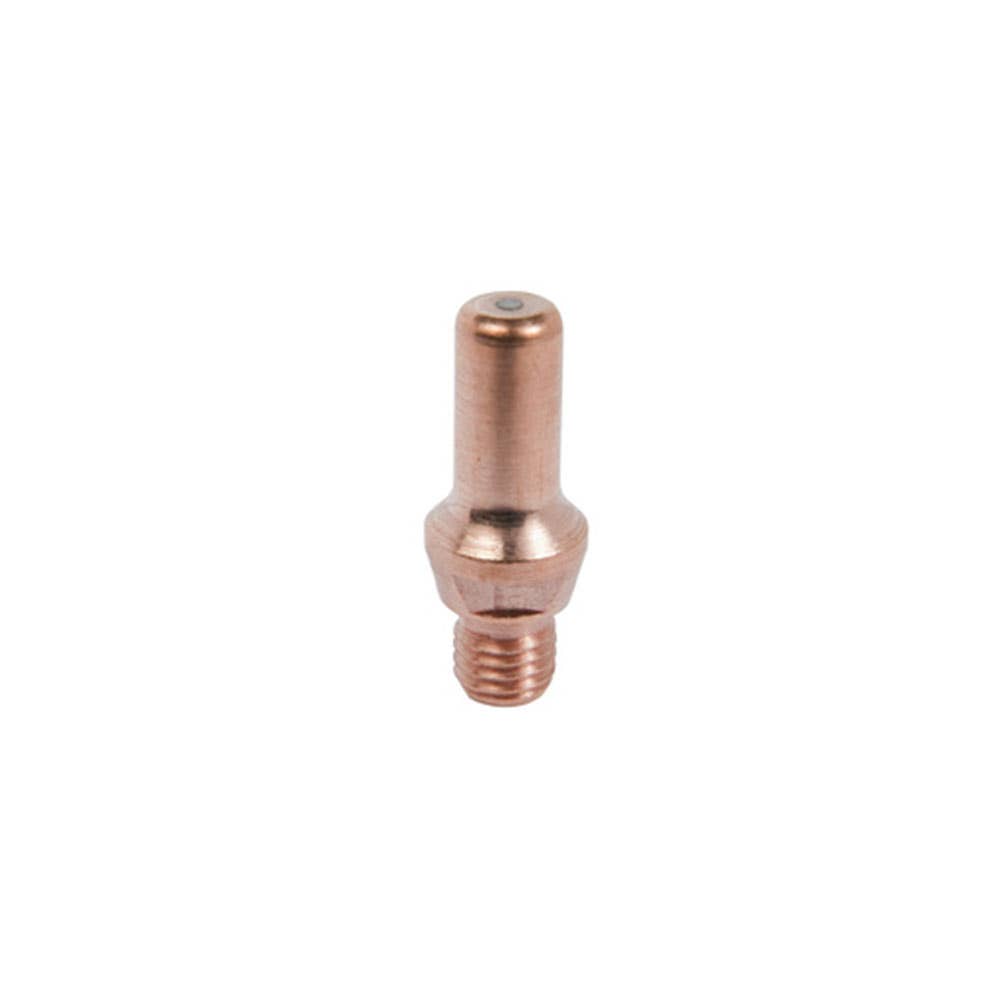 Lincoln Plasma Electrodes For LC25 Torch - 5 Pk 90240540 W03X0893-75A