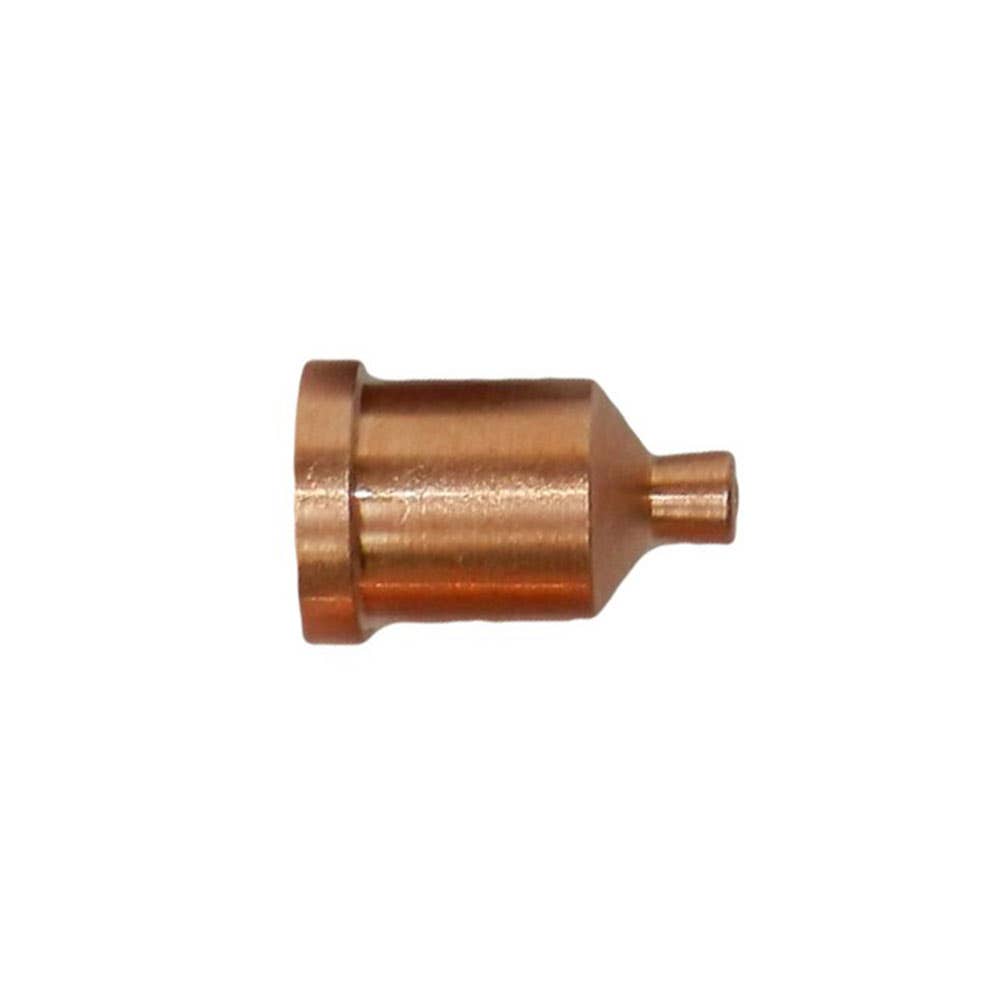 Tip Gouging Plasma Lincoln 90240548 W03X0893-38A