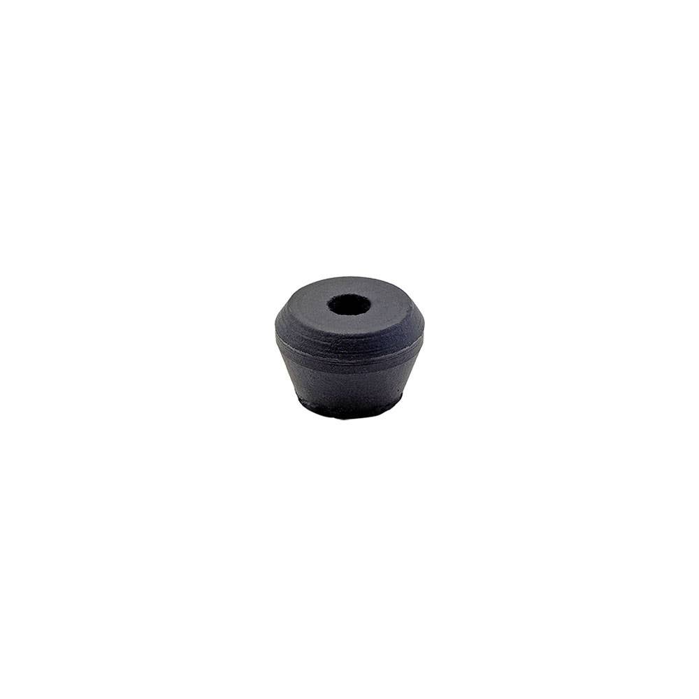Mini Thermic Lance Handle Locking Rubber 6mm 90240583 RUBBER6