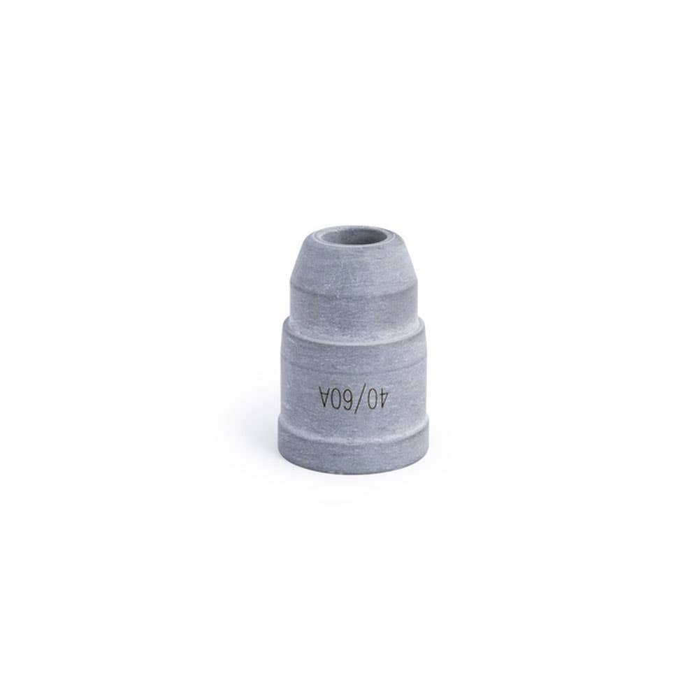 Lincoln Retaining Cap For LC65 Plasma Torch 90240611 W03X0893-41A