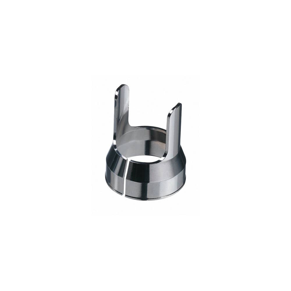 Stand Off Cutting Guide For 1Torch Plasma Torch 90240614 OTD9/8281