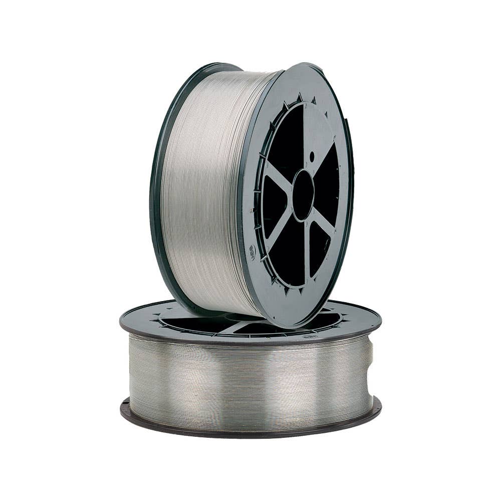 Autocraft AL5356 Aluminium MIG Welding Wire 0.9mm/7kg 90248028 722226