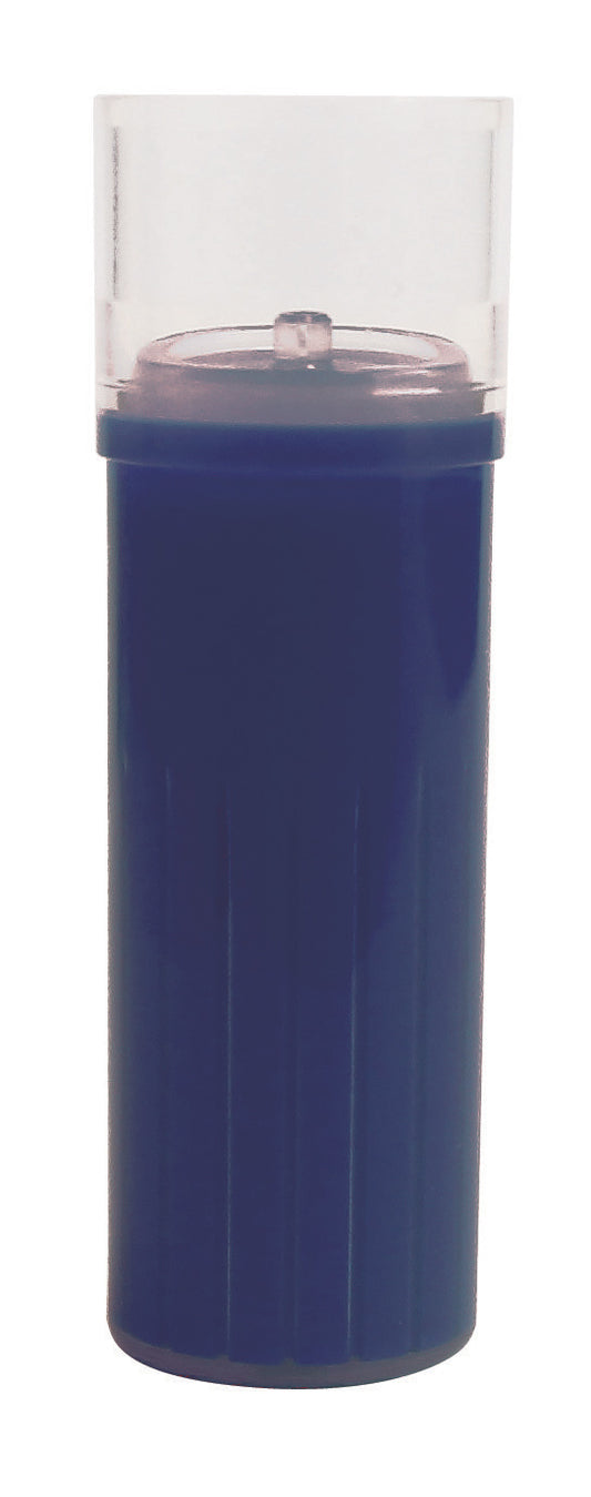 Pilot Begreen V Board Refill White Board Marker WBS-VBM Blue_9024828_30876