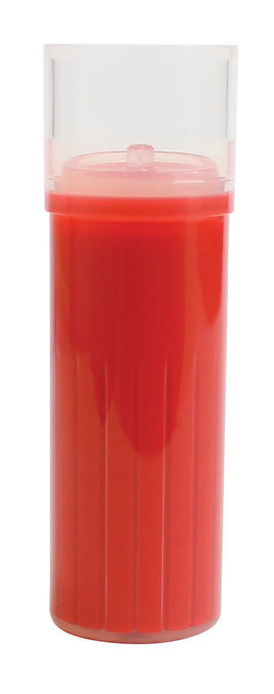 Pilot Begreen V Board Refill White Board Marker BG WBS-VBM Red 12 Pk_9024829_30879