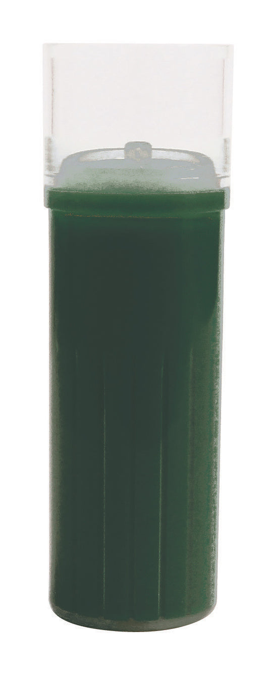Pilot Begreen V Board Refill White Board Marker BG WBS-VBM Green 12 Pk_9024830_30877