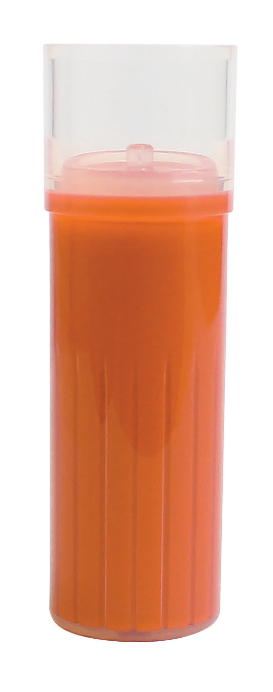 Pilot Begreen V Board Refill White Board Marker BG WBS-VBM Orange 12pk_9024831_30878