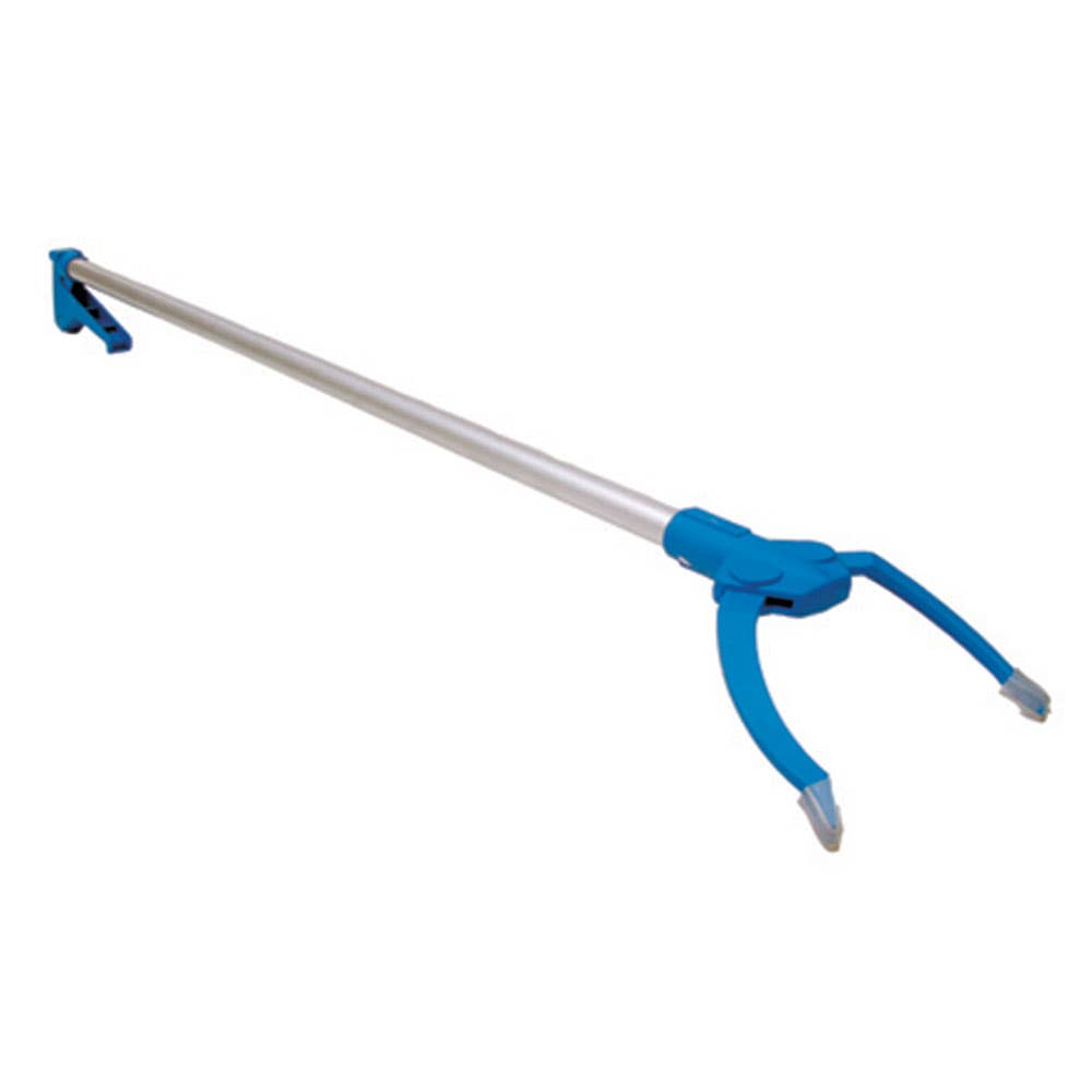 Pick-Up Tool Rubbish Nipper Clamp 1000mm 90280116 SABC-W02100