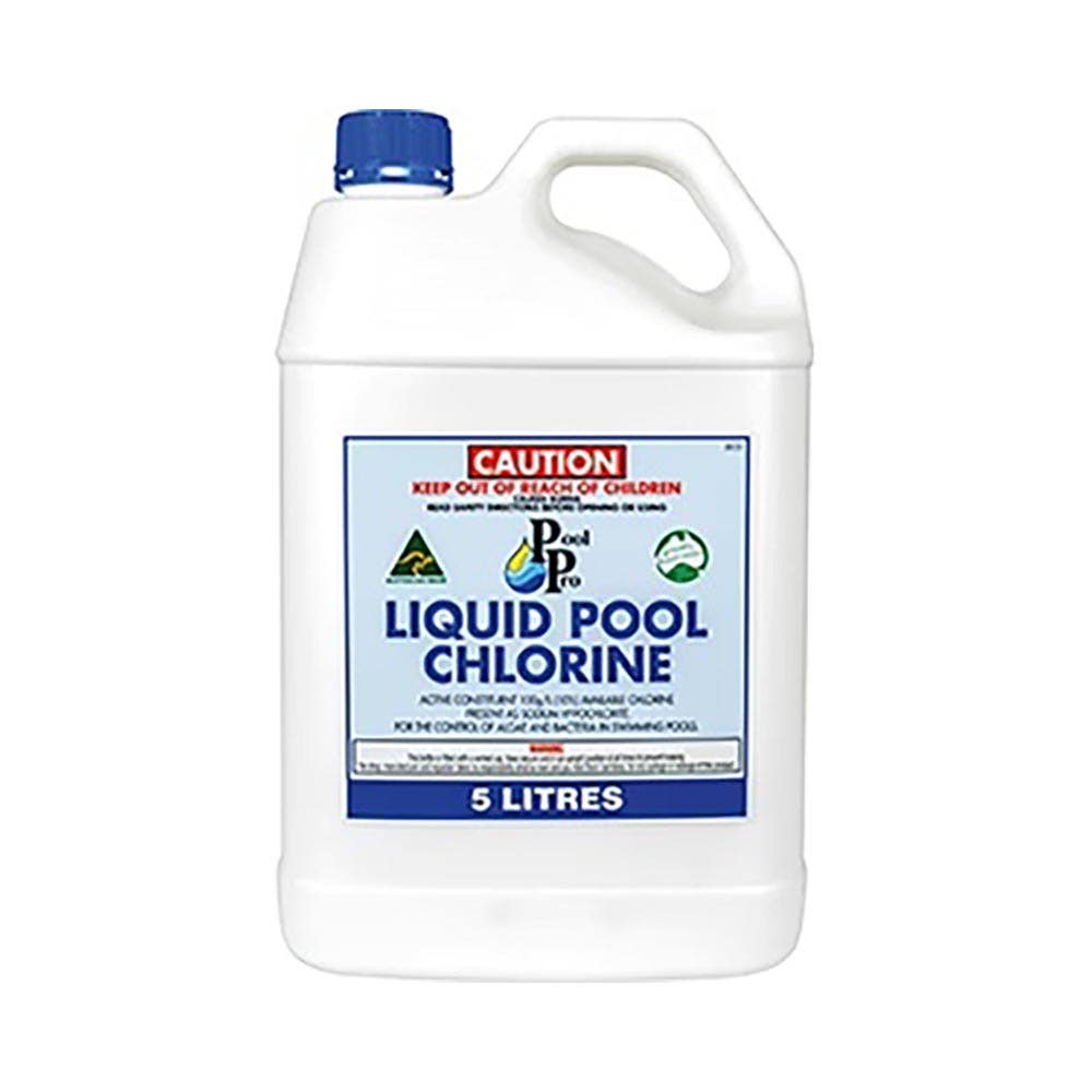 Chlorine Liquid 5L_90280205_AG485