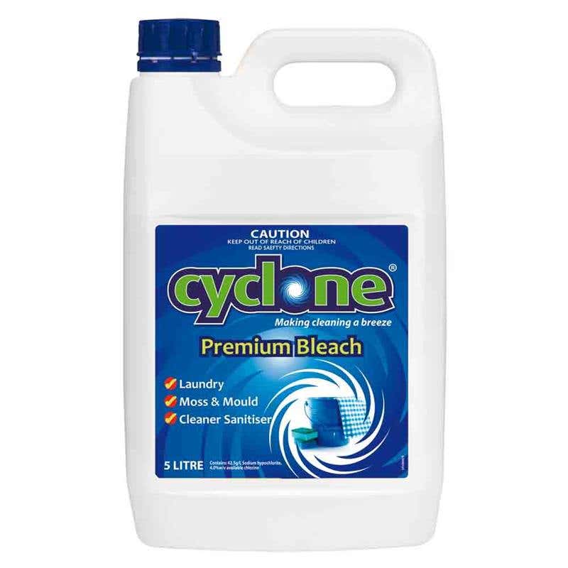 Bleach Premium 5L 90280287 5385675