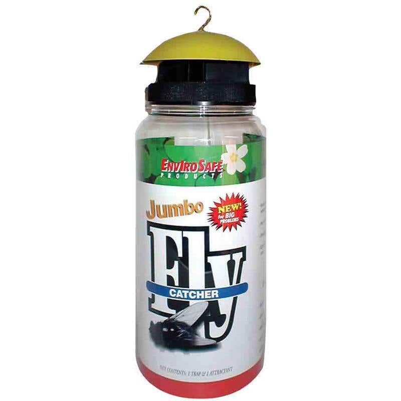 Trap Fly Jumbo Envirosafe 90290035 EN-EVR008