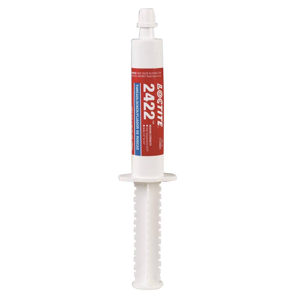 2422 High Temp Threadlocker 30g 90310069 1389695