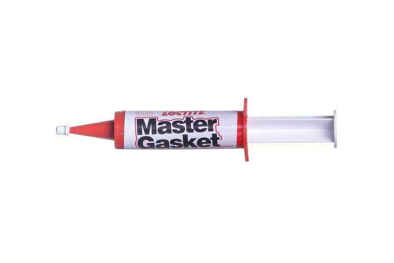 518 Gasket Eliminator 25ml 90318026 2099616