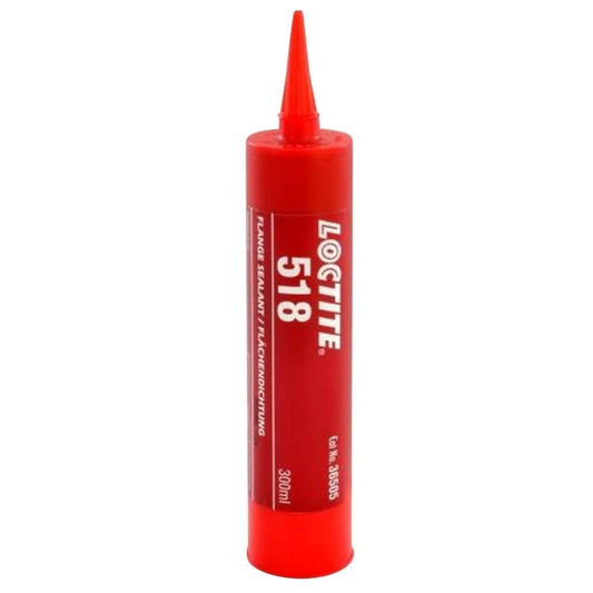 518 Gasket Eliminator 300ml 90318028 2096061