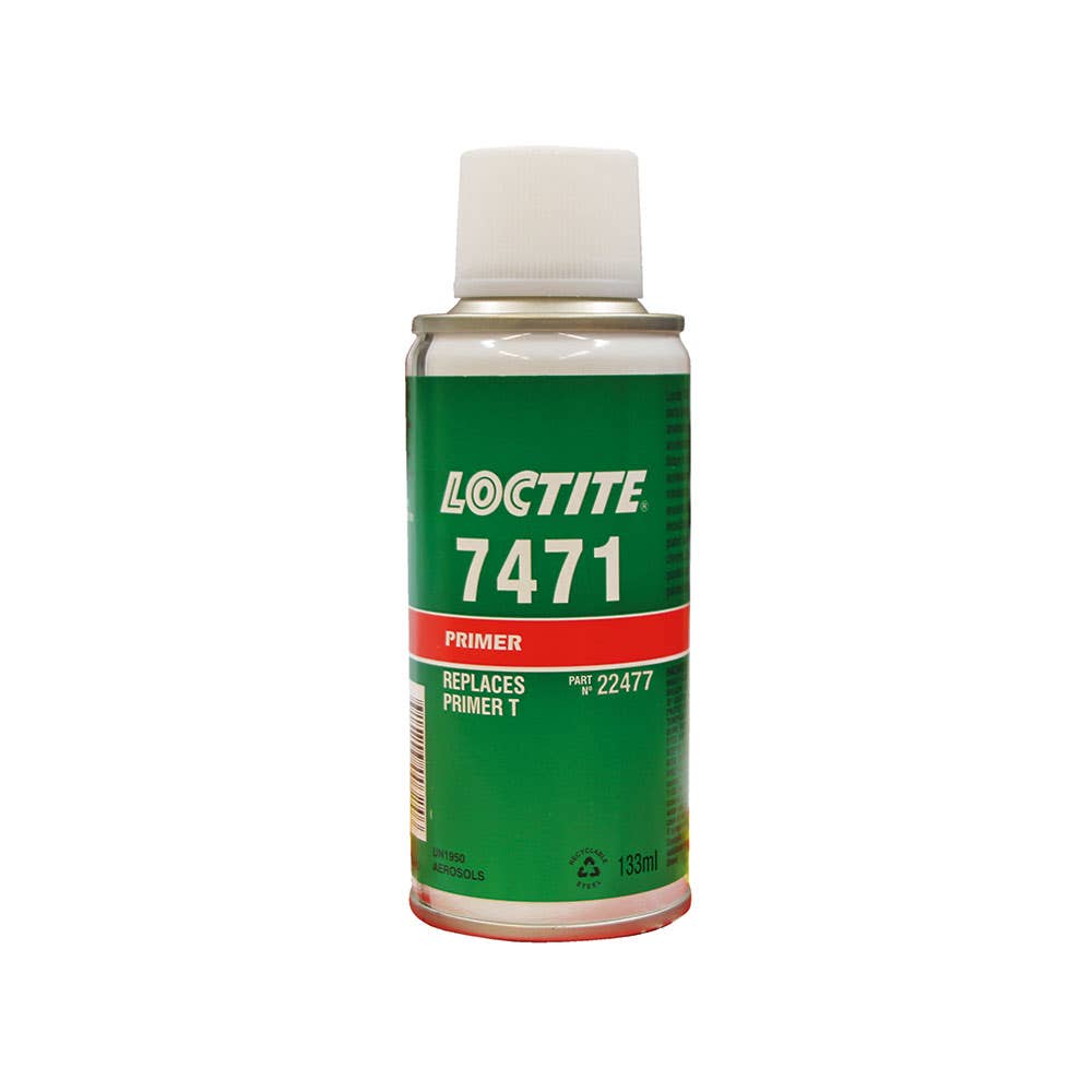 7471 General Purpose Primer 133ml 90318055 135337