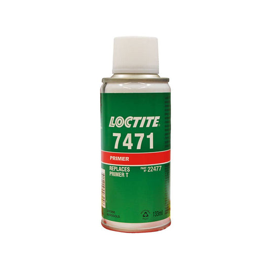 7471 General Purpose Primer 133ml 90318055 135337