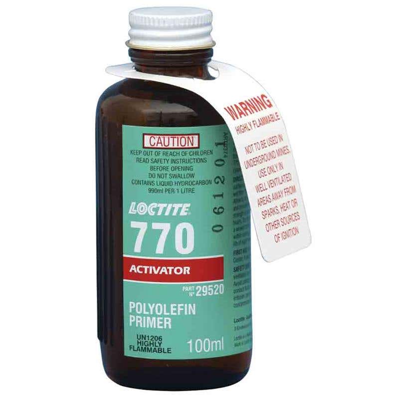 770 Primer 100ml 90318059 2733436
