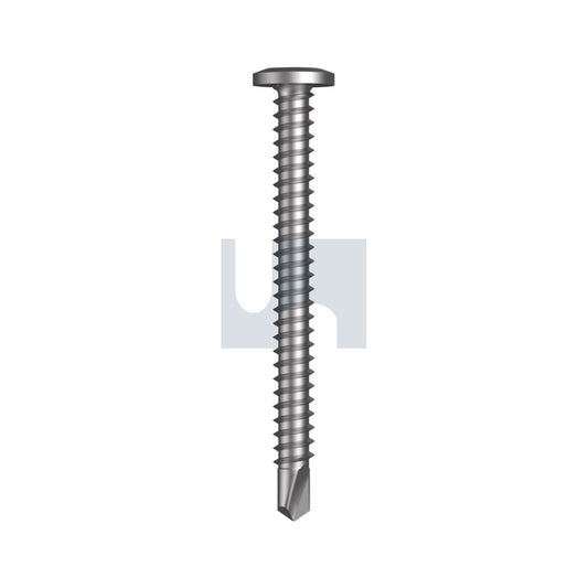 Sds Wafer Hd Headland -Cl3 Ph Drive #10-16 50 - Pk 1000_40098692_THEM3WP1016050