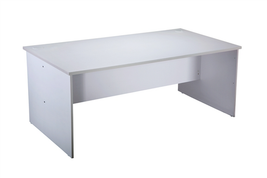 Rapid Vibe Desk Open 1800wx900dx730h Grey_9032244_CDK189 G