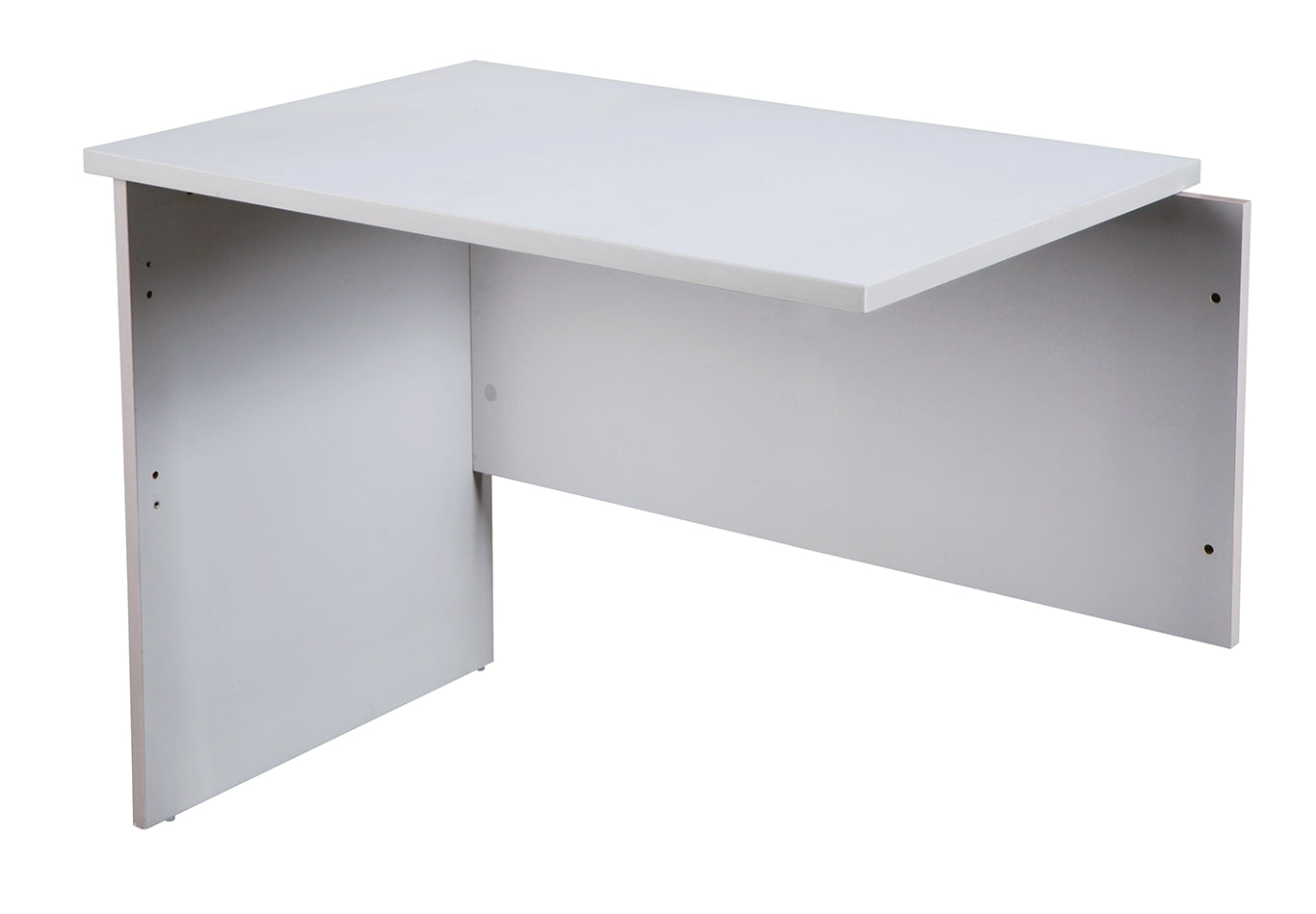 Rapid Vibe Open End Return 900X600Mm Grey_9032246_CR6 G_NLA