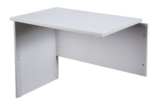 Rapid Vibe Open End Return 900X600Mm Grey_9032246_CR6 G_NLA