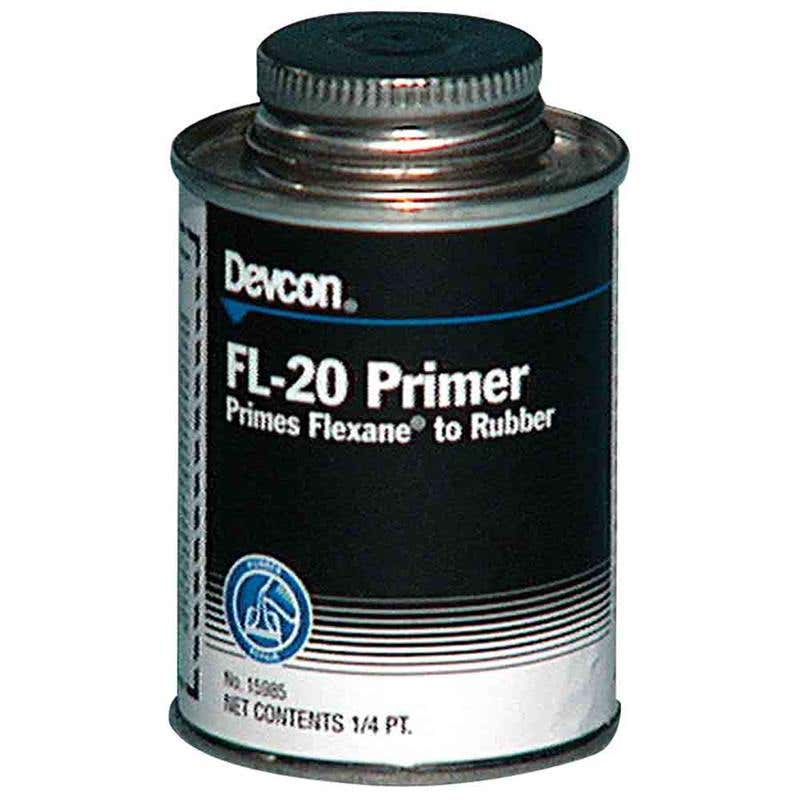 Primer Rubber Flexane FL20 120ml 90330002 D15985