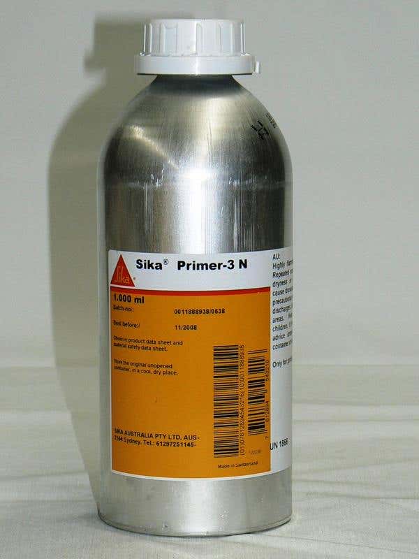 flex Primer 3 1L 90360034 122239