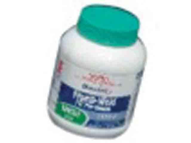 Cement Solvent PVC Green HP 125ml 90360053 YPVG125G