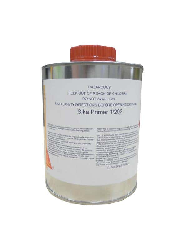 flex Primer 1/202 1L 90360063 411520