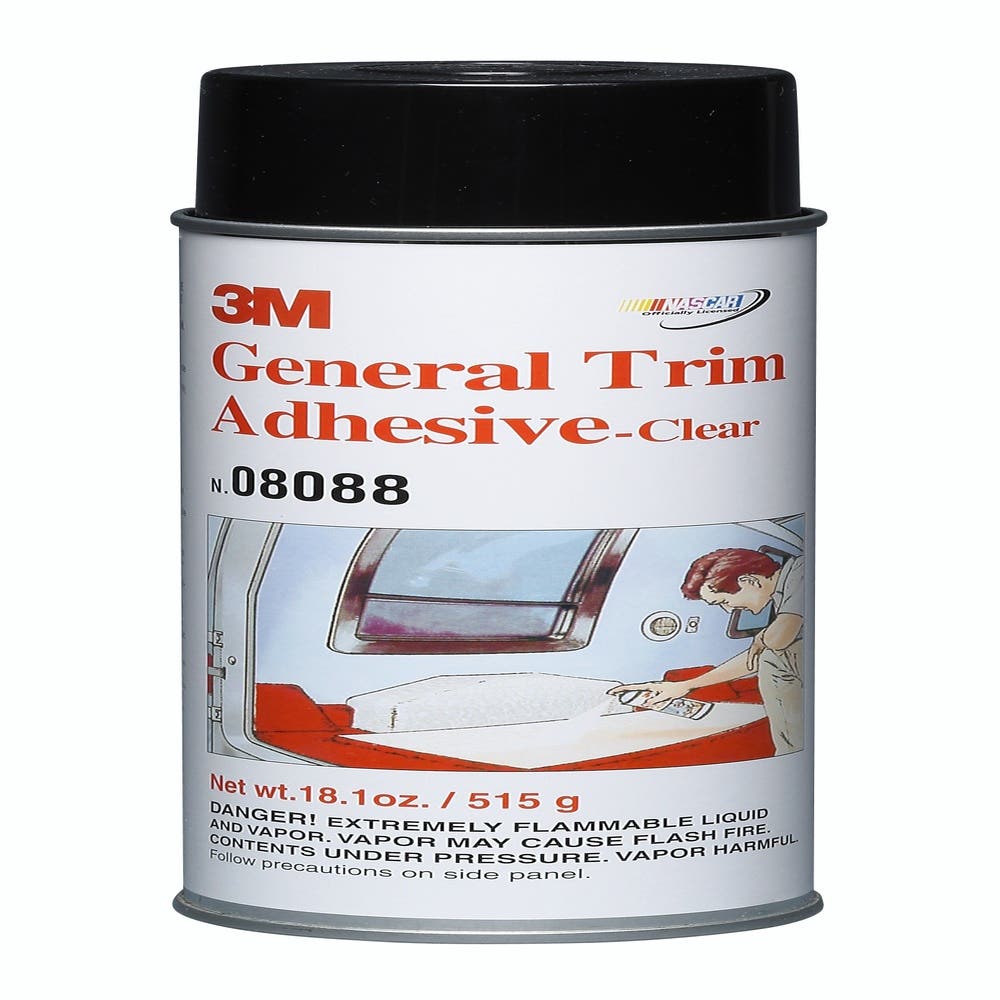 3M General Trim Adhesive Spray_90360117_7100166281