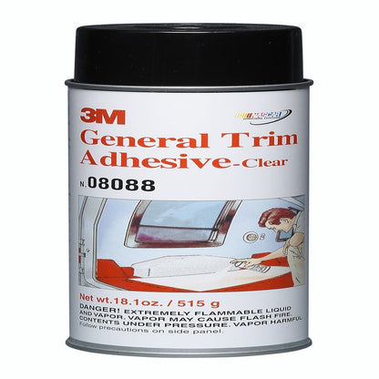 3M General Trim Adhesive Spray_90360117_7100166281