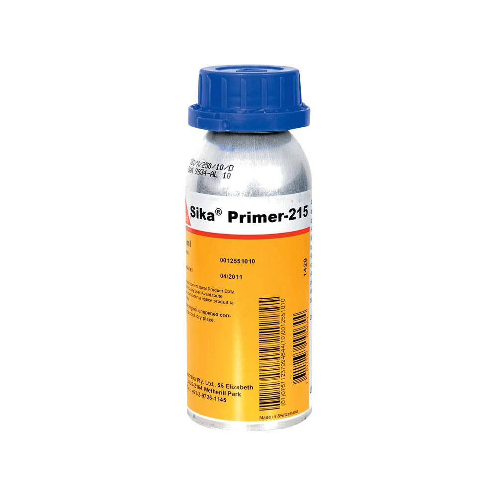 Primer-215 Timber Adhesive Primer 1L 90360145 117571