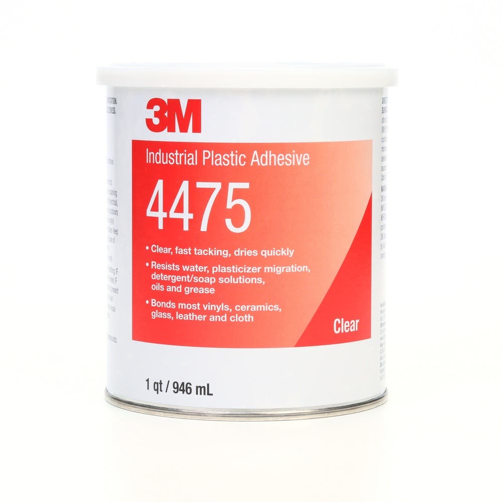 Adhesive Spray Multi Purpose 150ml 3M_90360157_7000000920