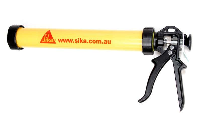 Sikaflex&reg; Sausage Caulking Gun 600ml_90360222_182102_NLA