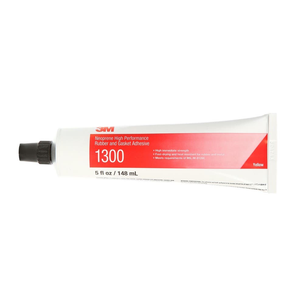 Adhesive Rubber + Gasket Scotch-Grip 945ml 1300L 3M_90440132_7000000806