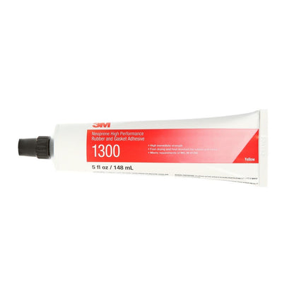 Adhesive Rubber + Gasket Scotch-Grip 945ml 1300L 3M_90440132_7000000806