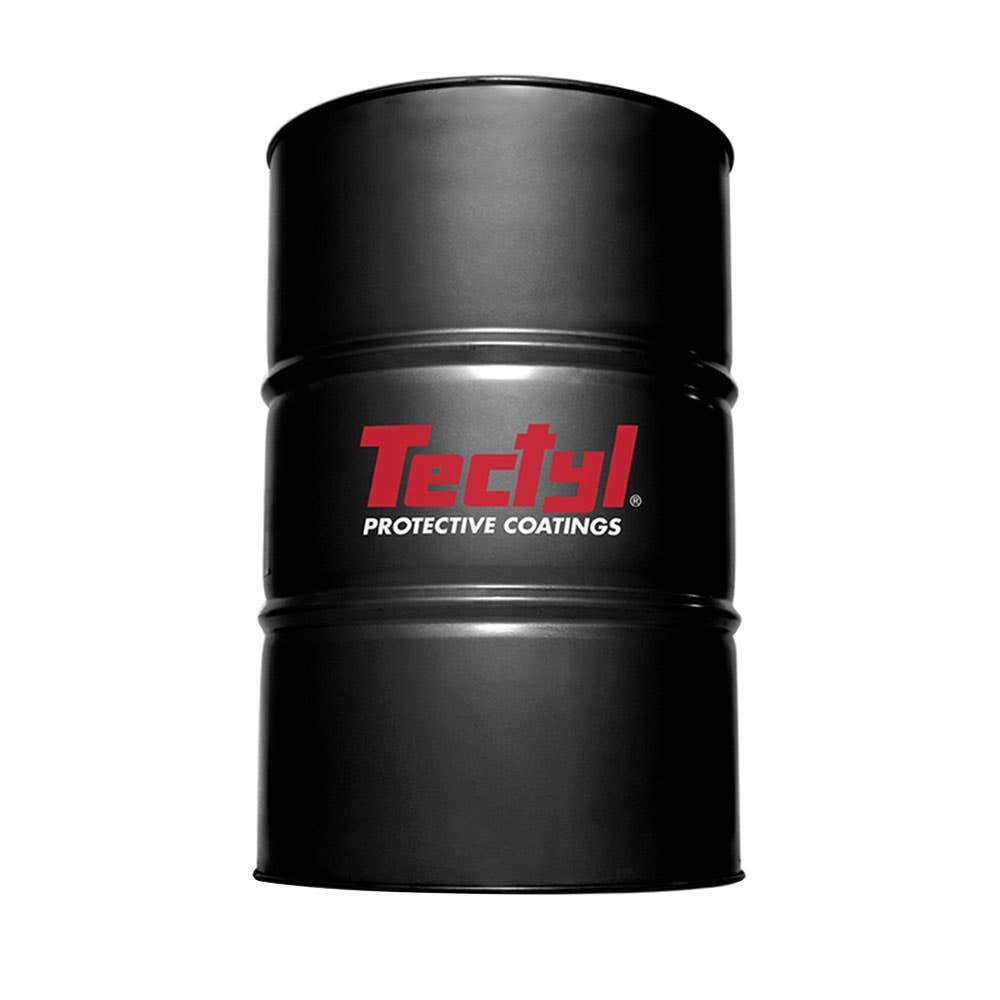 Rust Preventative Tectyl 506 205L Valvoline 90440303 5013.51