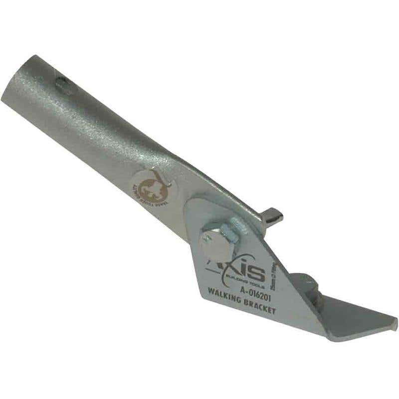 Trowel Walking Mechanism 25mm Fitting For A-016060 A-016090 Axis A-016201 90441036 OX-P016201
