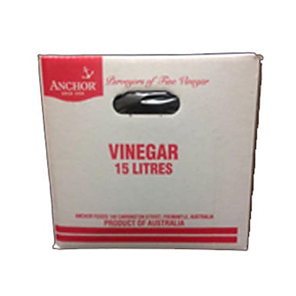 Vinegar White 15L 90441132_90441132_