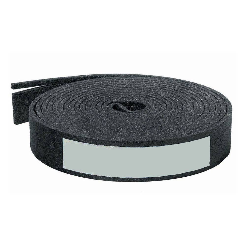 Expansion Joint Filler Jointflex Adhesive Grey 10 x 100mm 90441153 2200170