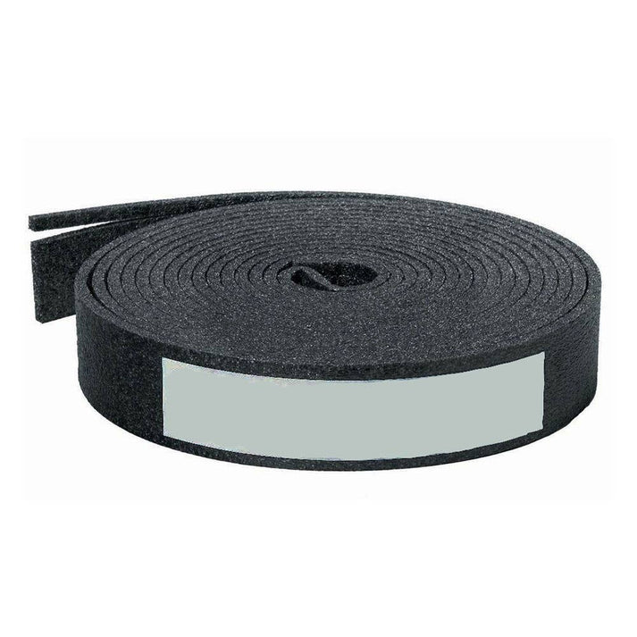 Expansion Joint Filler Jointflex Adhesive Grey 10 x 100mm – ATOM