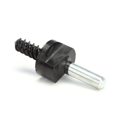 Mandrel 50 x 6 x 19mm 936 For 100mm Clean-n-Strip Disc 3M_90441204_7000046309