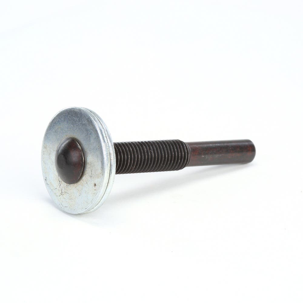 Mandrel 50 x 6 x 25mm 933 For 150mm Clean-n-Strip Disc 3M_90441205_7000045934