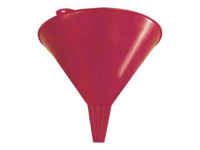 General Purpose Funnel Heavy Duty Large 200mm 90450008 05064M1