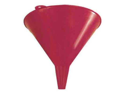 General Purpose Funnel Heavy Duty Large 200mm 90450008 05064M1