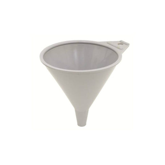 Funnel Plastic 100mm 90450156 05007M1