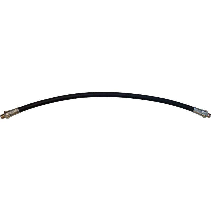 KF17 Grease Gun Extension Flexible 430mm 90470200 KF17